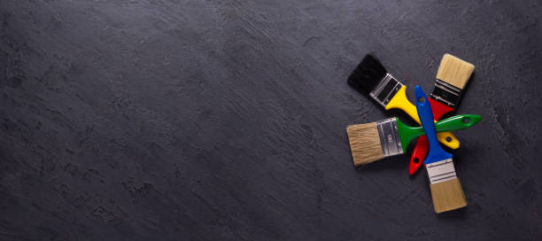  North Rock Springs, WY Mold Removal Pros